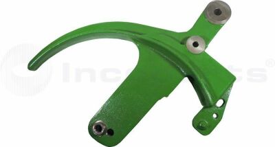 Imagem do produto Suporte Do Disco De Corte - Kk16383 - Similar John Deere